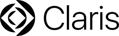 Easily create custom apps for ipad, iphone, windows, mac and the web. Claris International Inc ã®ãã¬ã¹ãªãªã¼ã¹ ææ°éä¿¡æ¥ 2021å¹´1æ18æ¥ 09æ30å ãã¬ã¹ãªãªã¼ã¹éä¿¡ æ²è¼ã®pr Times