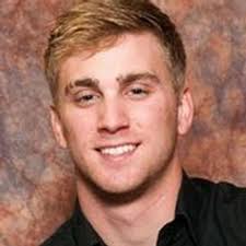 Nicholas A. Taylor Obituary July 16, 2012