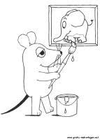 Malvorlagen Die Sendung Mit Der Maus Kostenlose Malvorlagen Gratis Und Kostenlos Ausmalbilder Malvorlagen Malvorlagen Gratis Kostenlose Malvorlagen