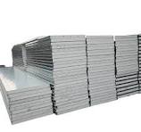 EPS Sandwich Panel - COSASTEEL