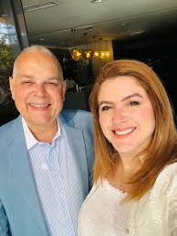 Anny Uribe Táriba (@annyuribetariba)