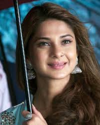 Jennifer Winget As Zoya Jennifer Winget Jennifer Winget Beyhadh Jennifer Love