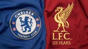 Stream liverpool vs chelsea live. Fa Cup Chelsea Vs Liverpool Preview Odds And Prediction