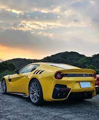 Ferrari Hd Wallpapers In 2021 Ferrari Ferrari F12 Tdf Ferrari Mondial