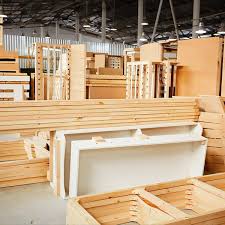 Maybe you would like to learn more about one of these? Furniture Industry Ifo Institute