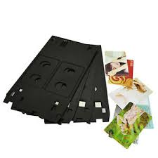 Profitez de millions d'applications android récentes, de jeux, de titres musicaux, de films, de séries, de livres, de magazines, et plus encore. Inkjet Pvc Kartenfach Fur Canon Mg5400 Mg5420 Ip7200 7210 7250 7260 Usw Drucker Ebay