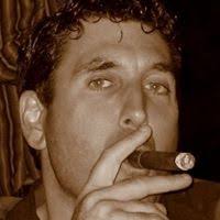 Dan Ettinger Email & Phone Number