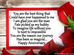 Anniversary Poems For Husband Poems For Him Anniversary Poems Anniversary Quotes For Him Happy Anniversary Quotes
