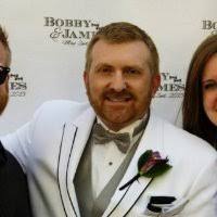 Sara Heise Email & Phone Number