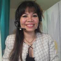 20+ "Mary Leopold" profiles