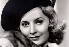 Craig Stevens & Kim Darby (both seen in the top row with Dorothy Malone)  were born July 8th Craig Stevens Born: July 8, 1918 Liberty, Missouri Died:  May 10, 2000 (age 81)