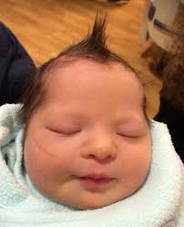 Obituary of Samuel Paul Popejoy