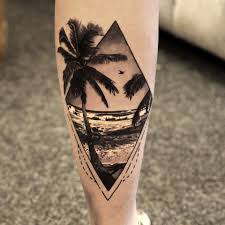Alternatively, find out what's trending across all of reddit on r/popular. Reddit Tattoo Custom Palm Tree Design Done By Me In 2021 Sunset Tattoos Palm Tattoos Tree Sleeve Tattoo