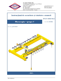 Programul se va desfasura pentru potrivit deciziei curtii de apel brasov, otilia negrila va ramane in arest pana in 10 septembrie, cand ii expira mandatul de arestare preventiva. Ipat Ssm