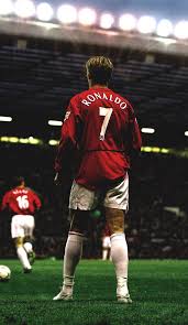 Check spelling or type a new query. Cristiano Manchester United Wallpapers Wallpaper Cave