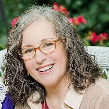 Amazon.com: Cindy Woodsmall: books, biography, latest update