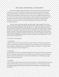 Alat ini juga digunakan dengan cara ditiup, sahabat 99. Document The Twilight Saga Line Prince Harry Line Text Twilight Saga Png Pngegg