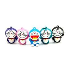 Serta baca juga gambar terbaru dari kami gambar kartun unik gerak. Jual Produk Kartun Unik Lucu 16gb Termurah Dan Terlengkap Mei 2021 Bukalapak