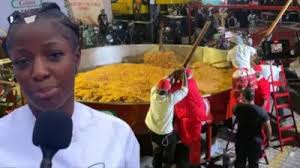 An zargi dan siyasa da aikata Luwadi a Malaysia