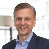 400+ "Frank Bach" profiles