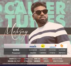 Tamil caller tunes activation codes single destination to find the caller tune code for all the service providers. 511 Beats Prassannam From Melvzay Caller Tunes Now Facebook