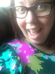 I'm All About These Leggings Today 🐆 Super Easy To Wear In The Day, Or You  Can Switch 'Em Up For The Night 🥂 This Mesh Layered Top Has Just Landed In