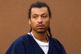 Demetrius “Big Meech” Flenory Receives 5 Years Of Supervised Release