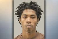 Fix for Keith Creek flooding could be years down the road