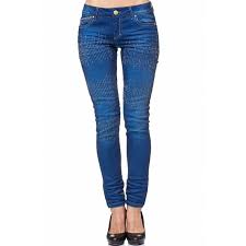 You can select from multiple options such as distressed. Red Bridge Damen Groovy Line Knit Jeans Hose Pants Blau Rbw3005 Red 18 99