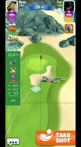 Increased maximum bags to 25. Golf Clash Notebook Apk Free Download Apkzz Com