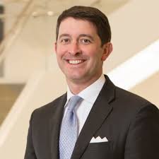 Richard D Simonds Jr, Global