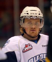 Overage deadline dilemmas for some WHL teams