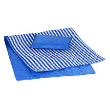 Maybe you would like to learn more about one of these? 4imprint Com Portable Beach Blanket And Pillow 157841