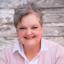 Absolutely blessed to be celebrating 12 years of working with Sunshine  Retirement Living!