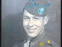 D-Day: Beyond the Beach