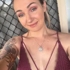 New crochet pattern coming soon