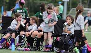 Staten Island youth sports scoreboard