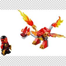 Lego Ninjago Lego Minifigures Lego 30422 Ninjago Kai S Mini Dragon Toy Png Klipartz Descargue ahora gratis esta imagen png transparente sin fondo: lego ninjago lego minifigures lego