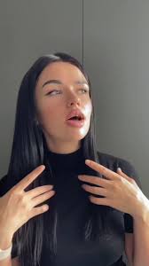 Summer vacay vibes! #mdgirl #oceancity #beachlife #beachvibes #wavesf...