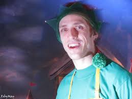 La mia New York-Fantasy