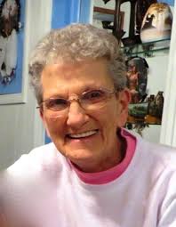 Adams Family Funeral Home