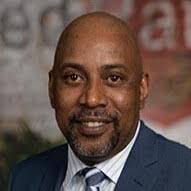 300+ "Headley" profiles