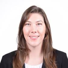 Family and Community Medicine Residents