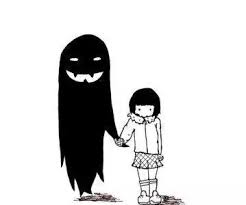 What Are Some Of The Most Effective Ways To Fight Depression Quora This post is part of a series called learn how to draw. effective ways to fight depression quora