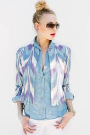 Maybe you would like to learn more about one of these? 54 Best Blazer Batik Ideas Batik Batik Fashion Batik Dress