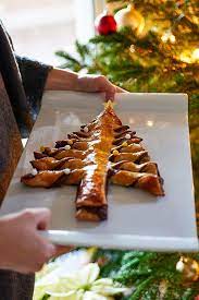 Découvrez les ingrédients, ustensiles et étapes de préparation. Sapin De Noel Au Chocolat Recette Sans Gluten