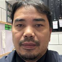 100+ "Abel Mercado" profiles