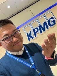 Skylar Brocious's Instagram, Twitter & Facebook