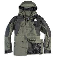 Black And Grey North Face Jacket The North Face Men S Xcr Gore Tex Black Grey Jacket North Face Jacket North Face Fleece Vest North Face Mens