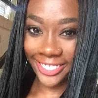 Jazmine Spencer's Instagram, Twitter & Facebook